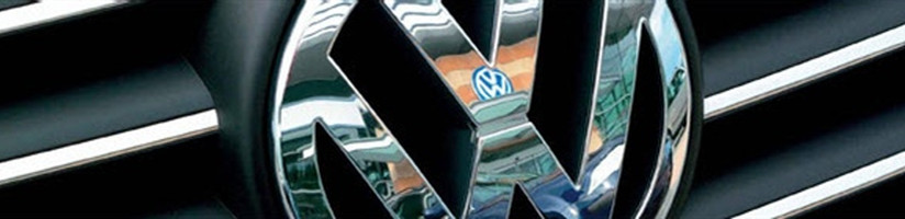 Ledige Volkswagen Service Hobro Autocentralen A/S